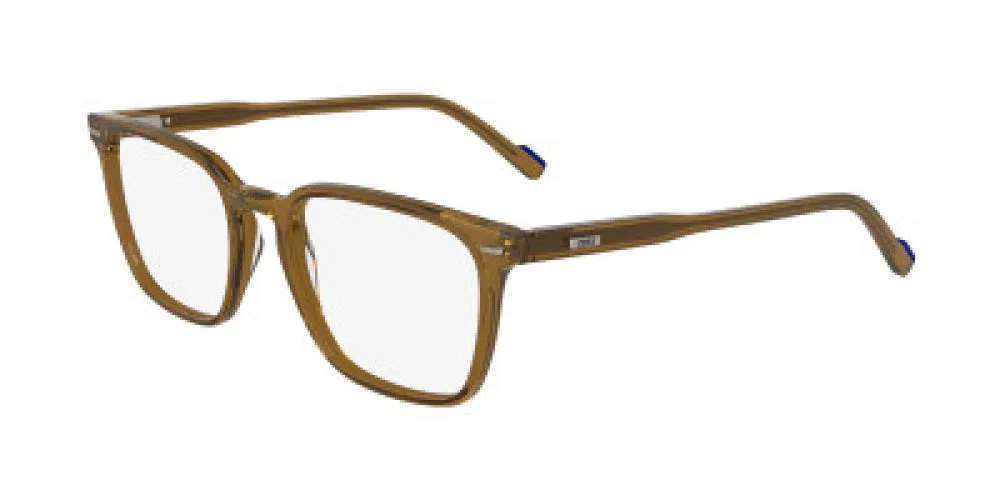 Zeiss ZS24549 Eyeglasses - view 3